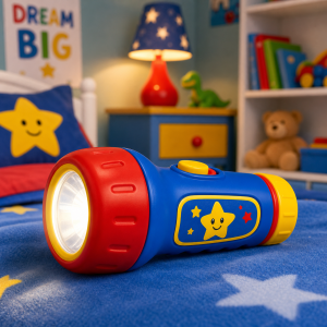 Headlamp for Running