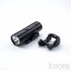Bike Flashlight