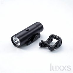 Bike Flashlight