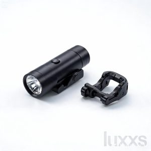 Bike Flashlight