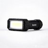COB Flashlight