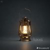 Camping Lantern
