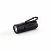 Clip On Flashlight