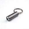 best compact LED torch