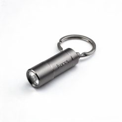 best compact LED torch