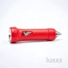 Emergency Flashlight