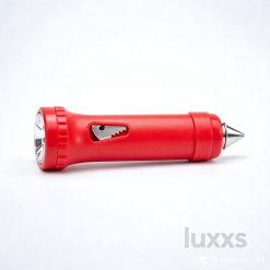 Emergency Flashlight