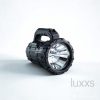 Handheld Spotlight