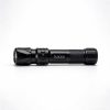 High Power Flashlight