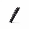 best inspection flashlight