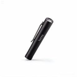 best inspection flashlight