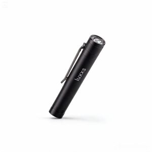 best inspection flashlight