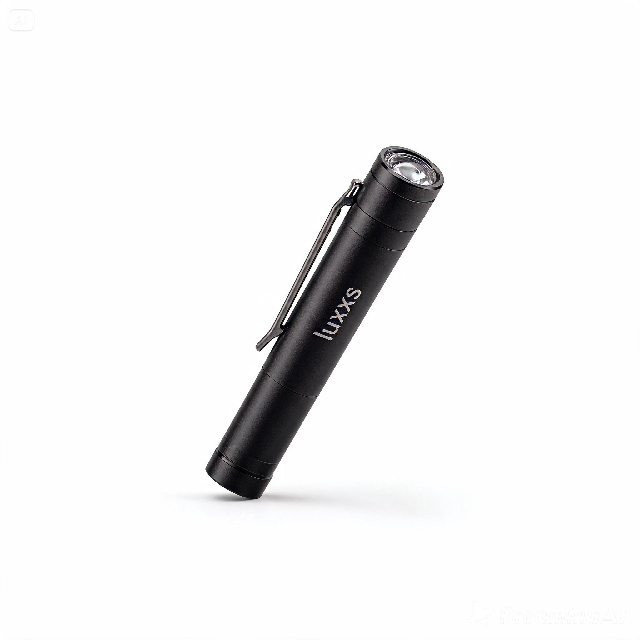 best inspection flashlight