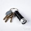 best keychain flashlight