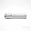 LED Flashlight