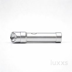 LED Flashlight