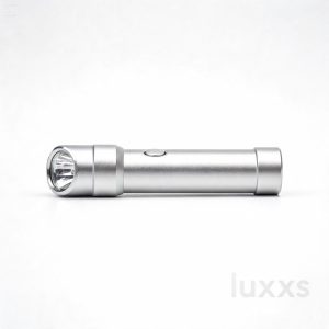 LED Flashlight
