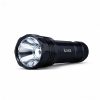 Long Range Flashlight