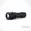 best military flashlight