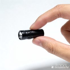 Mini Flashlight
