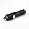 best multi function flashlight