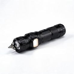 best multi function flashlight