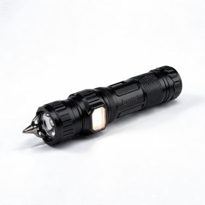 best multi function flashlight