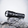 best searchlight flashlight