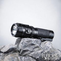 best searchlight flashlight