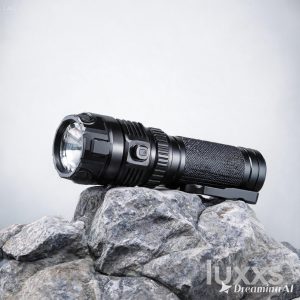 best searchlight flashlight