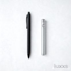 best penlight flashlight