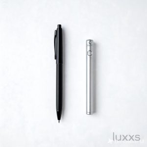 best penlight flashlight
