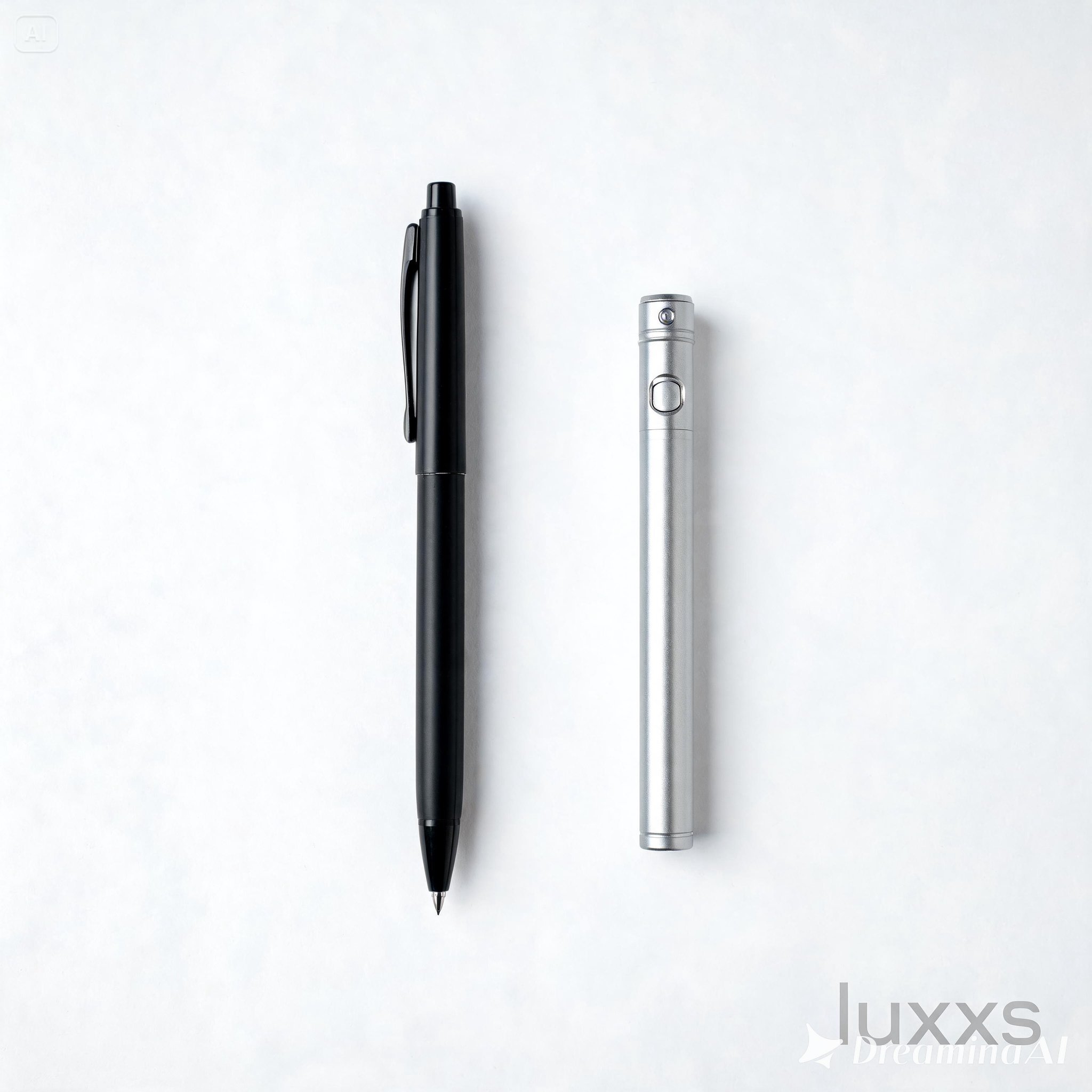 best penlight flashlight