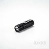 Pocket Flashlight