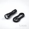 Rechargeable Flashlight