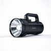 best searchlight flashlight