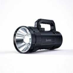 best searchlight flashlight