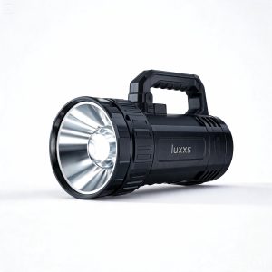 best searchlight flashlight