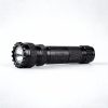 best self defense flashlight