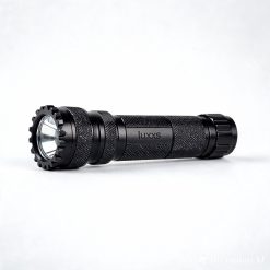 best self defense flashlight