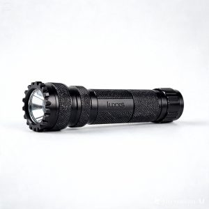 best self defense flashlight
