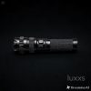 Tactical Flashlight
