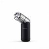 best torch light