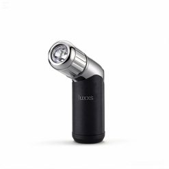 best torch light