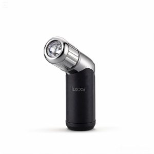 best torch light