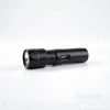 USB Charging Flashlight