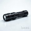 Waterproof Flashlight