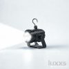 Work Light Flashlight