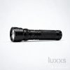 Zoomable Flashlight