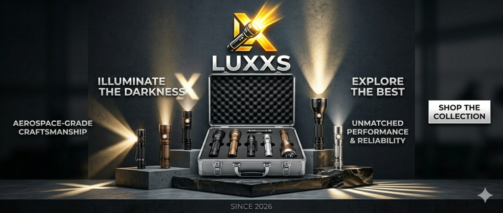 luxxs banner